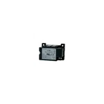 Red Lion MLPS1000 Panel Meter Accessories,screw Terminal 793JC3. Fixed Price $97.38.