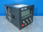 Eaton E5-148-C1400 Panel Meter / Count Process Controller. Fixed Price $137.99.