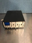 Nls MS-15 Mini-portable 15MHZ Oscilloscope. Fixed Price $125.00.