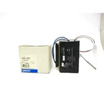 Omron K3TL-TA11 100-240VAC Nsmp. Fixed Price $369.00.