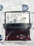 Red Lion Controls DP5P0010 Digital Panel Meter. Fixed Price $350.00.