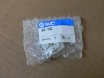 Smc GC3-10AS Analog Gauge 0-150 Psi. Fixed Price $49.99.