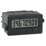 Red Lion Controls PAXLCRU0 Counter, Led, 6 Digits, 4.2". Fixed Price $449.99.