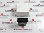 Datel Intersil DM-4200 Differential Led Digital Panel Meter. Fixed Price $106.03.