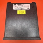 Transducer Techniques DPM-3 Digital Panel Meter DPM3. Fixed Price $149.00.