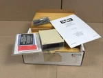 New Digitec 2850A-11X Digital Panel / Volt Meter IQ-2800A Series Fast Shipping. Fixed Price $499.00.