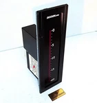 Dixson SK051-XXX4/20MADCV79537 Bargraph Panel Meter Module. Fixed Price $774.00.