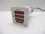 Bitronics Mtw DEIB-S123 Multi-comm Digital Power Meter. Fixed Price $24.95.