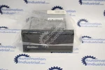 Cincinnati Electrosystems 4161-4-24-.8 Display Interface. Fixed Price $243.00.