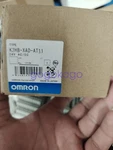 1PCS New Omron K3HB-XAD-AT11 Controller #mw. Fixed Price $486.00.