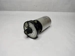 Sakae S46HD-3 S46HD3 Potentiometer 1K Ohm Made In Japan. Fixed Price $104.40.