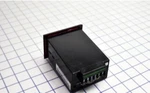 VT8-D230AC Minarik Drives Miscellaneous. Fixed Price $681.81.