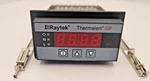 Raytek Thermalert Raygpcm. Fixed Price $275.00.