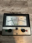 Jewell 370879-005 High-low 0-2000F Temperature Control. Fixed Price $100.00.