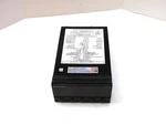 Newport INFP-0000-DC1/E Digital Panel Meter. Fixed Price $286.50.