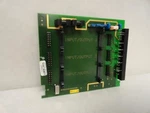 209137 New-no Box; Eh 71035607 Flowmeter Interface Module. Fixed Price $75.85.