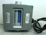 Hedland Badger H671A-025-F1 Flow Alert Switch 1000PSI 69 B-new In Box. Fixed Price $500.25.
