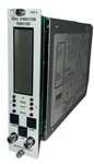 Bently Nevada 3300/15-05-01-01-00-00-00 Dual Vibration Monitor. Fixed Price $750.00.