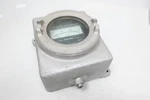 Airpax PMS89 Tach-pak Tachometer 0-6000RPM. Fixed Price $2813.65.
