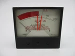 Crompton 239-302A-LSXX 120V 5A Unmp. Fixed Price $266.00.