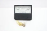 Hach 15692 Ntuturbidity Surface Scatter Panel Meter. Fixed Price $106.00.