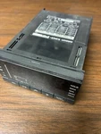 Omron K3NX-AD1A Panel Meter, 100-240VAC. Fixed Price $49.99.