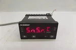 Omega DP1610R1 Thermocouple Digital Panel Meter. Fixed Price $64.95.