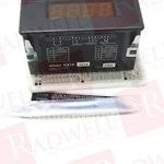 Omron K3TE-V416 / K3TEV416 (new In Box). Fixed Price $43.94.