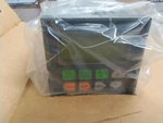 *new Old Stock* Eaton Durant 57151401 57151-401 Rate Indicator. Fixed Price $1800.00.