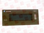 Allen Bradley 2706-LV4P / 2706LV4P (used). Fixed Price $1148.40.