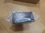 Red Lion Controls PAXR0020 / New Old Stock In Oem Box And Sealed Bag. Fixed Price $320.00.