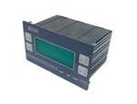 Cincinnati Dynacomp Rev. G User Interface/display 1005412101. Fixed Price $296.99.