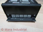 Omega DP11 Panel Display. Fixed Price $157.77.