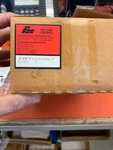 IMT02067 Red Lion. Fixed Price $649.00.
