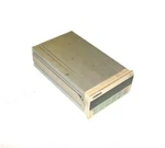 Omega DP501 Strain Gauge Digital Panel Meter. Fixed Price $99.99.