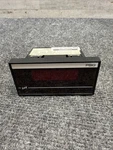 New Lfe Digital Panel Instruments 0050 CC-1721-0000. Fixed Price $50.00.