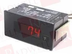 Omron K3TL-TB11 / K3TLTB11 (used). Fixed Price $252.79.