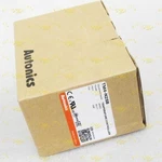 1PCS New Autonics TM4-N2SB Temperature Controller. Fixed Price $120.00.
