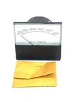 Yokogawa Panel Meter 4773 / AH90 215-02VA-SJSJ Fsd 0-600 Volts Ac Nib. Fixed Price $27.88.