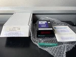 Newport Q2000-AVR3 Quanta Digital Panel Meter -19.99-0-19.99 120V-AC. Fixed Price $300.00.