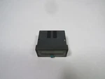 Hengstler 0731101 8-DIGIT Flexible Counter W/ Led Screen Used. Fixed Price $26.38.