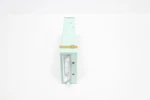 ABB5624-70201 Vertical Panel Meter 120V-AC 0-100KPA. Fixed Price $106.00.