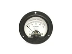 Simpson SK525-222 Nsnp. Fixed Price $209.00.