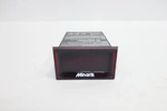 Minarik VT8-D230AC Digital Indicator Panel Meter 115/230V. Fixed Price $683.70.
