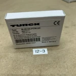 Turck BL20-2AI-PT/NI-2/3, Electronic Module, 6827017, Nib Fast Shipping!. Fixed Price $165.00.