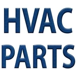 Dwyer Instruments DHC-006 2.5"WC Diff. Pressure Control. Fixed Price $691.65.