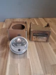 Sun RC-25 Vintage Tachometer Tach. New Old Stock P80. Fixed Price $125.00.