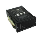 Omron K3NR-NB2A-B4 Frequency/rate Digital Panel Meter 10W. Fixed Price $165.00.