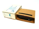 New Danaher Controls Lfe CC-4301-0000 Panel Meter Model 50 CC43010000. Fixed Price $180.00.