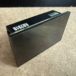 Analog Devices AD2010 Digital Display Vintage Panel Meter With Ti SN7474N. Fixed Price $49.99.